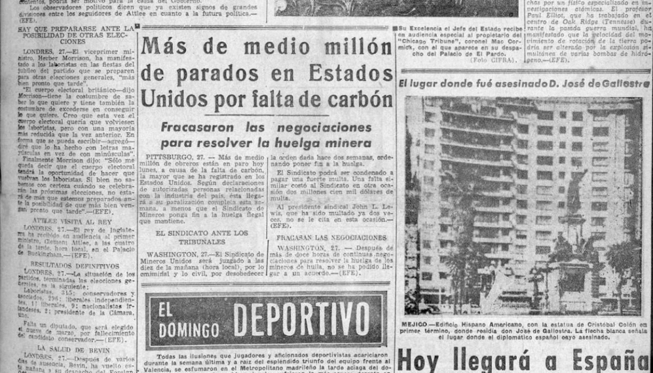 P3 28 02 1950