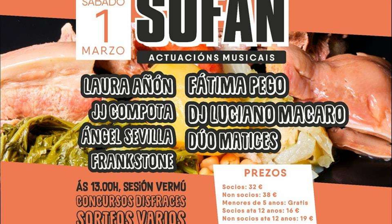 Cocido de Sofau0301n 