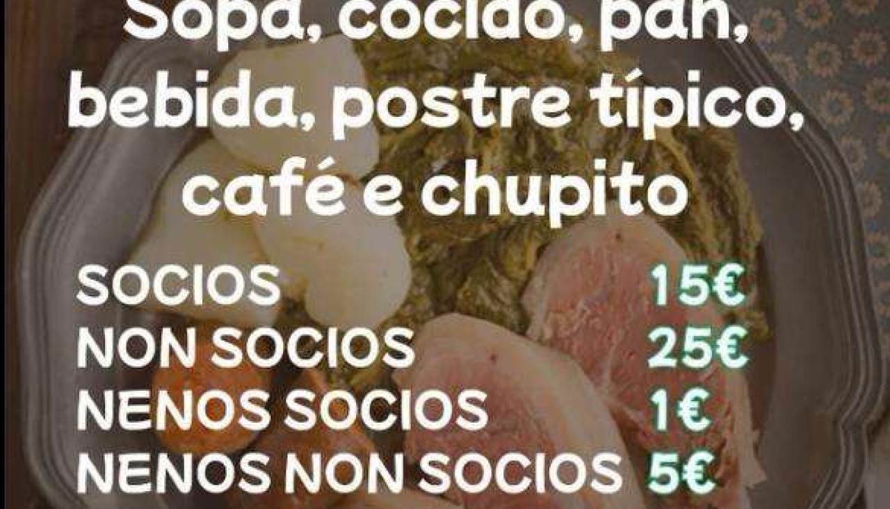 Cocido do Alto en Narou0301n 