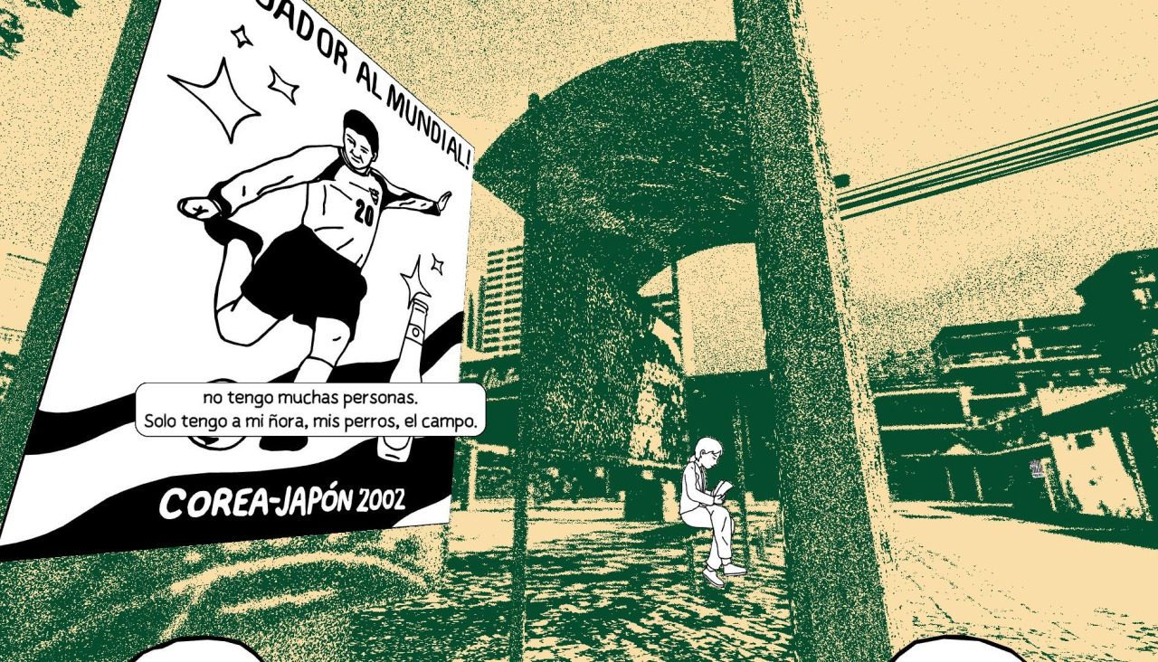 Captura despelote 3 12351554