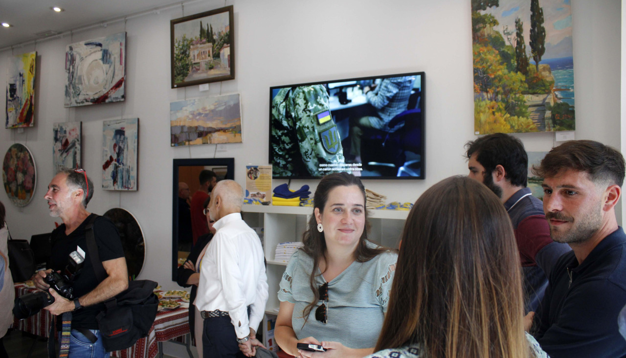 AGA Ucrau00edna 6 13392409