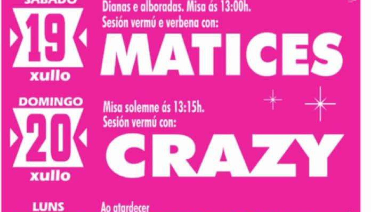 Apu00f3stol de Meangos