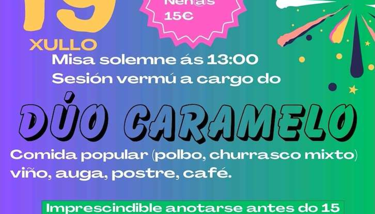 Santa Mariu00f1a de Lesa