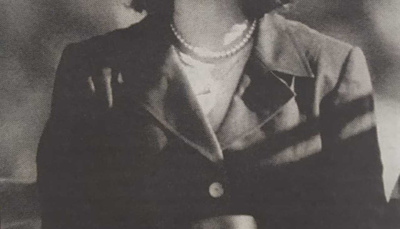 Monica Lewinsky 1998