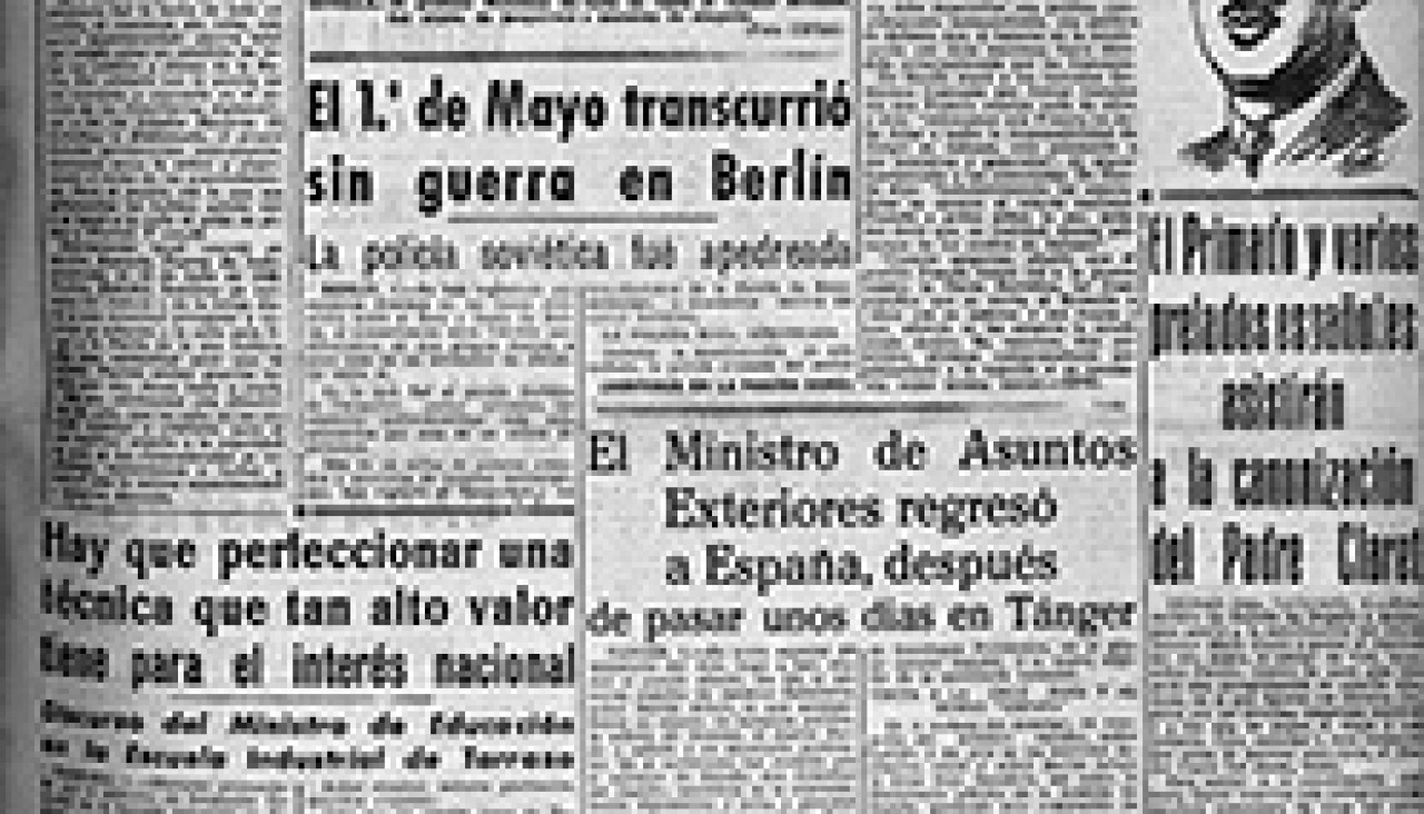 P3 02 05 1950