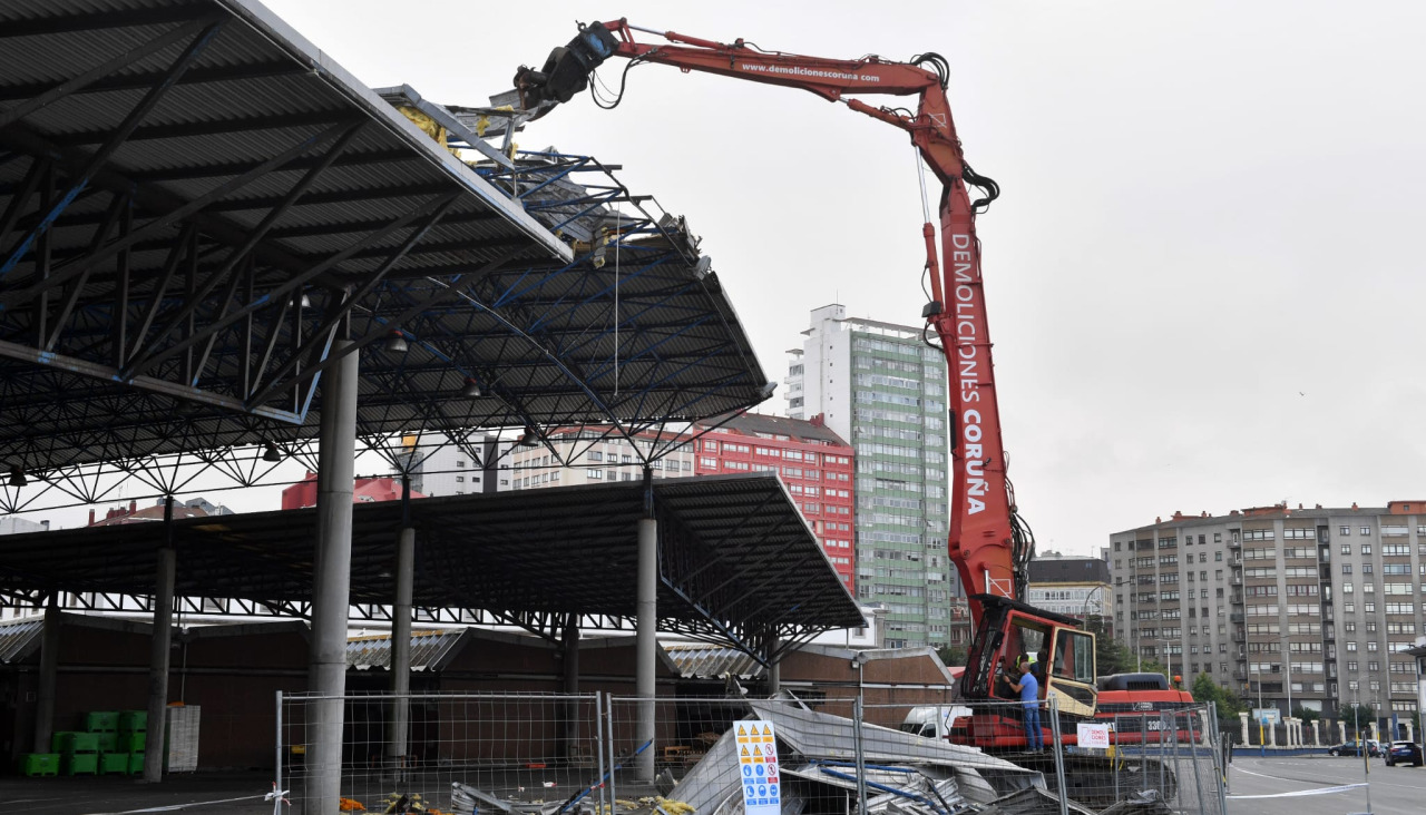 20250813 Lonja Camiones (1)