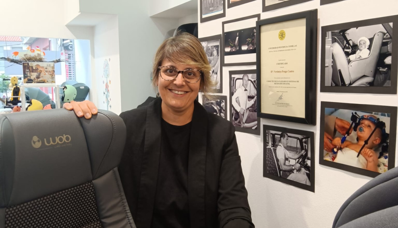 FOTO PARA REPORTAJE EN CUADRARO OK