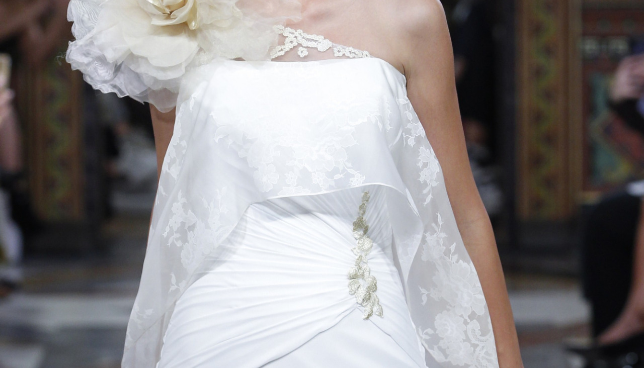 Thumbnail MARÍA DIEZMA 062