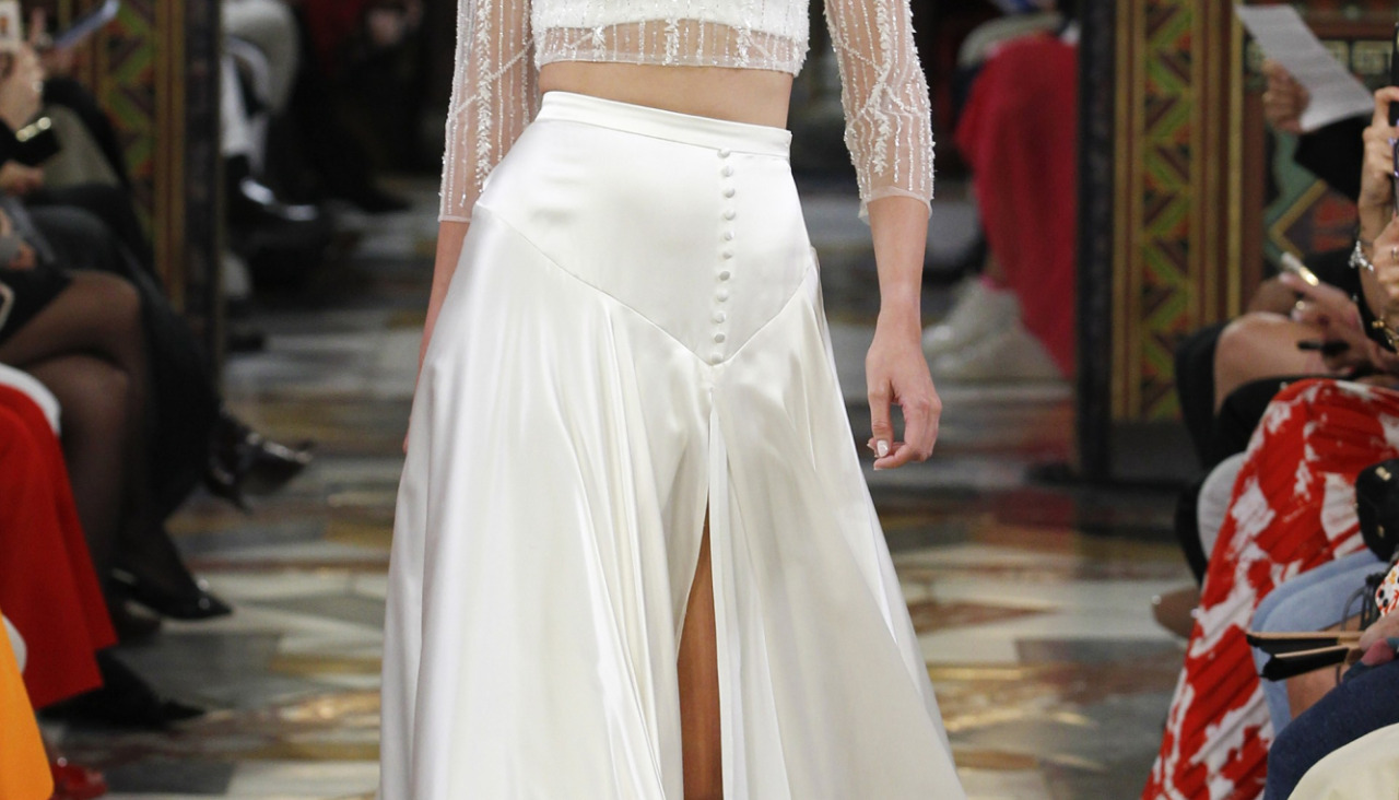 Thumbnail LORENA PANEA 025