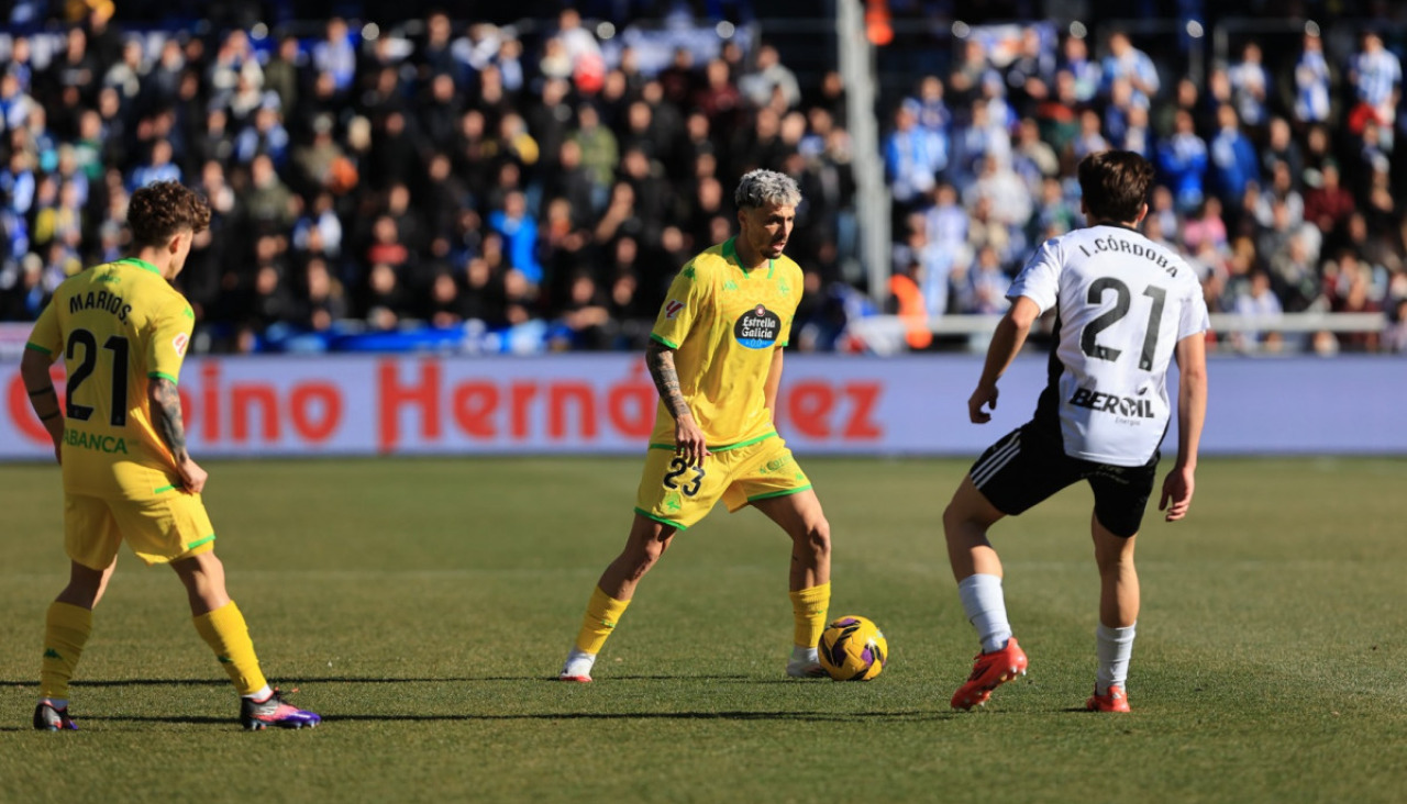 WhatsApp Image 2025 01 19 at 14.08.03