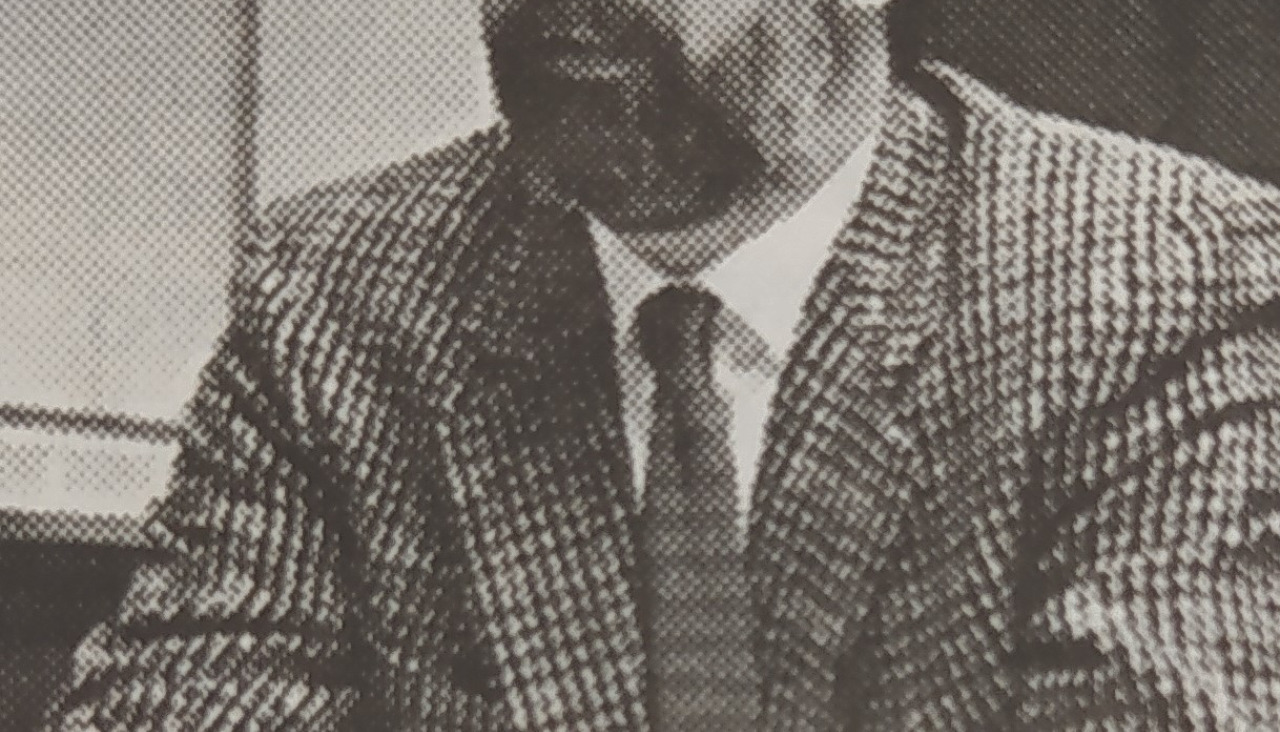 Xosu00e9 manuel cruz