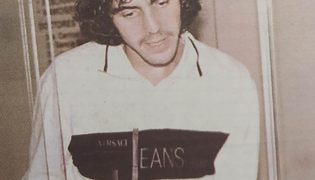 Manteca martu00ednez 1998