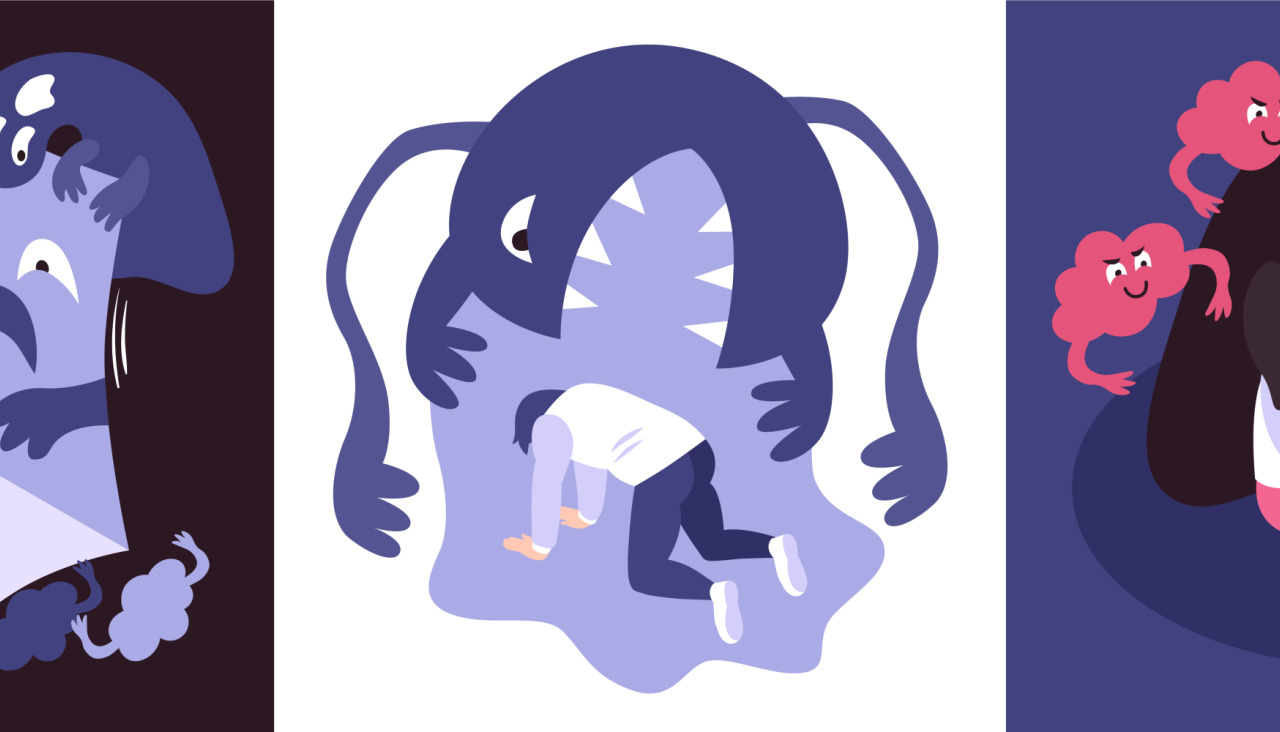 2007.i121.063.isometric panic attack people design concept