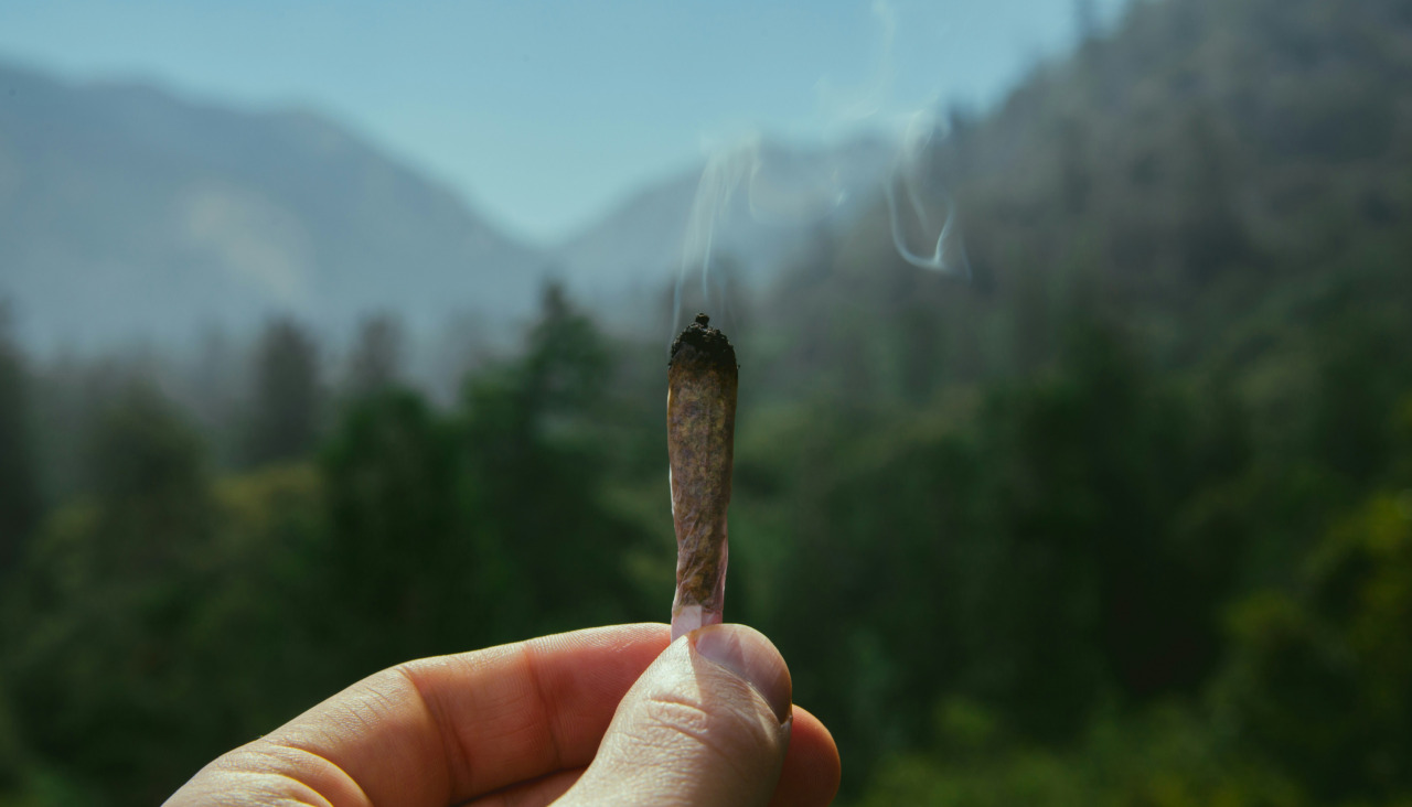 Jeff w tLulTV2 D4 unsplash