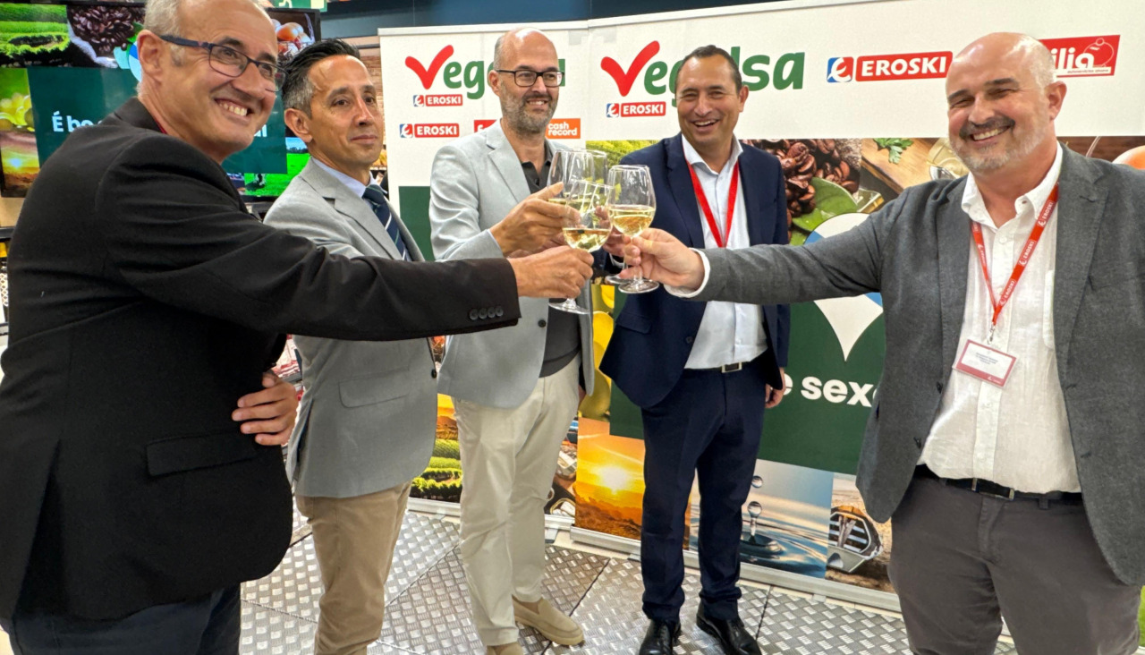 Brindis Eboquesexadeaqui Vegalsa Eroski 15541568