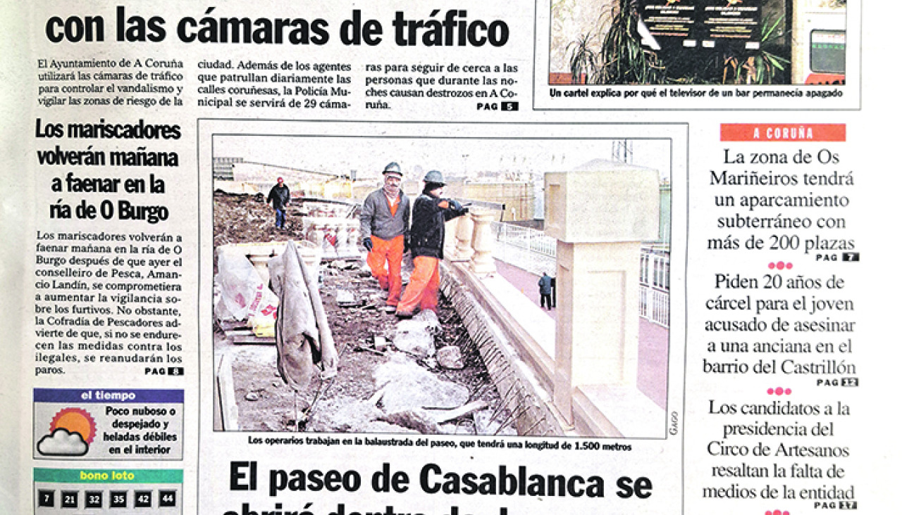 Portada 19 enero 2000 ok