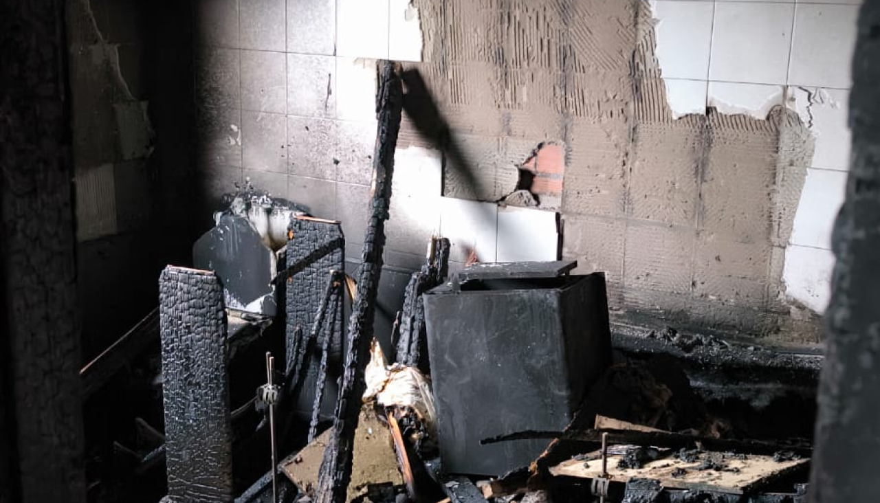 Incendio sauna bastiagueiro 2
