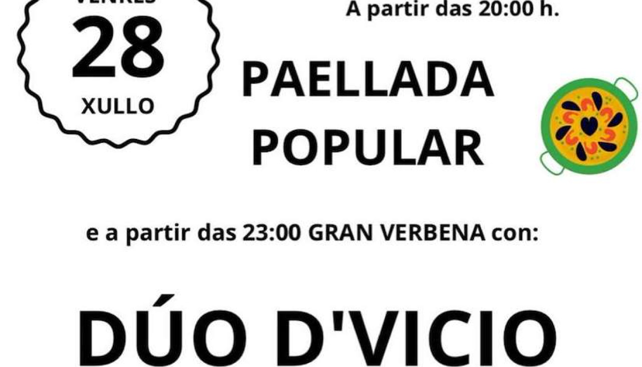 Paellada popular de tabeaio carral img33310n1t0