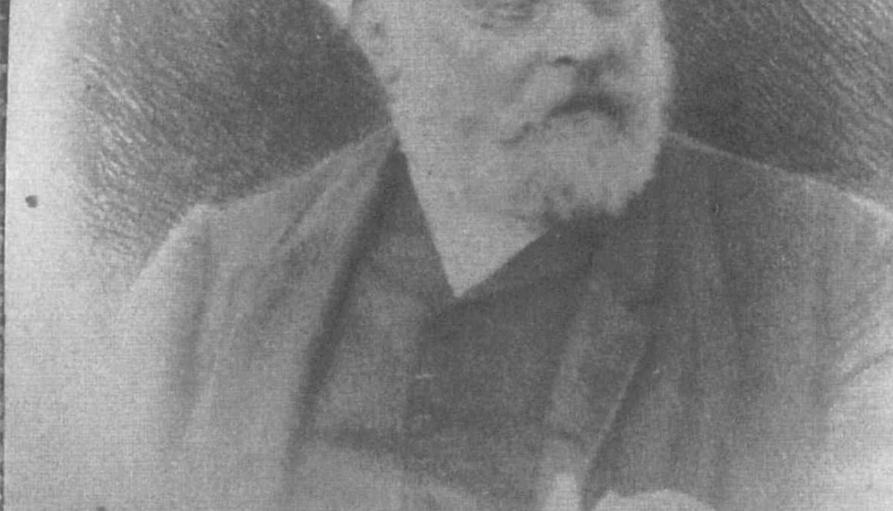 Federico Tapia 19102234