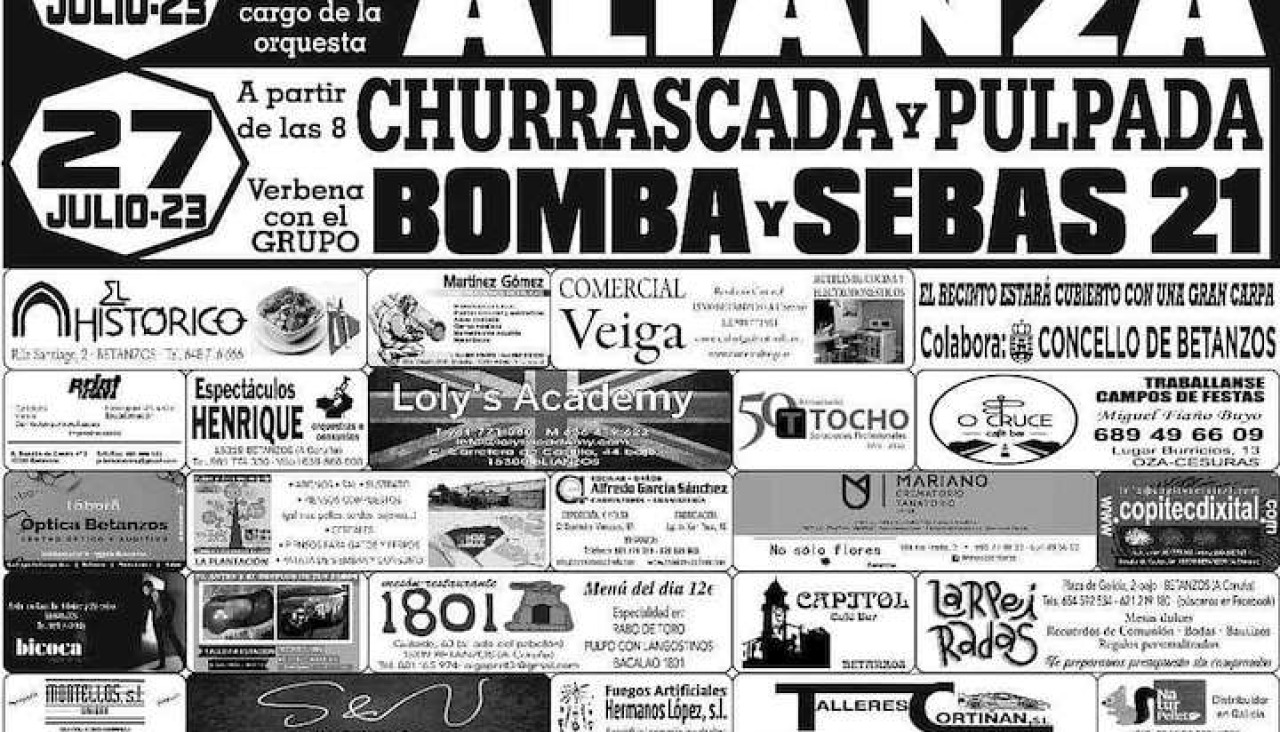 Santiago apostolo de requian betanzos img3698n1t0