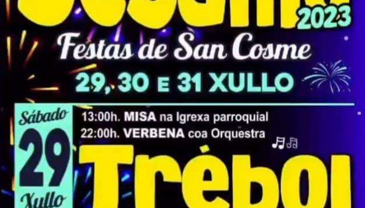 San cosme pequeu00f1a