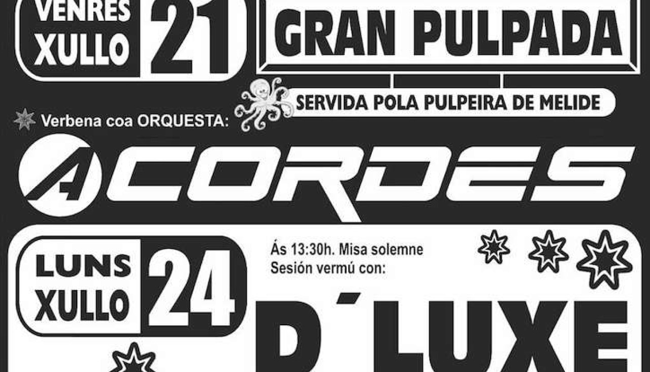 Santiago apostol de paderne oza cesuras img15074n1t0