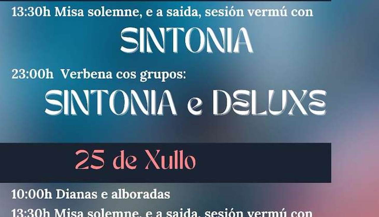 Santiago apostol de villamateo vilarmaior img24319n1t0