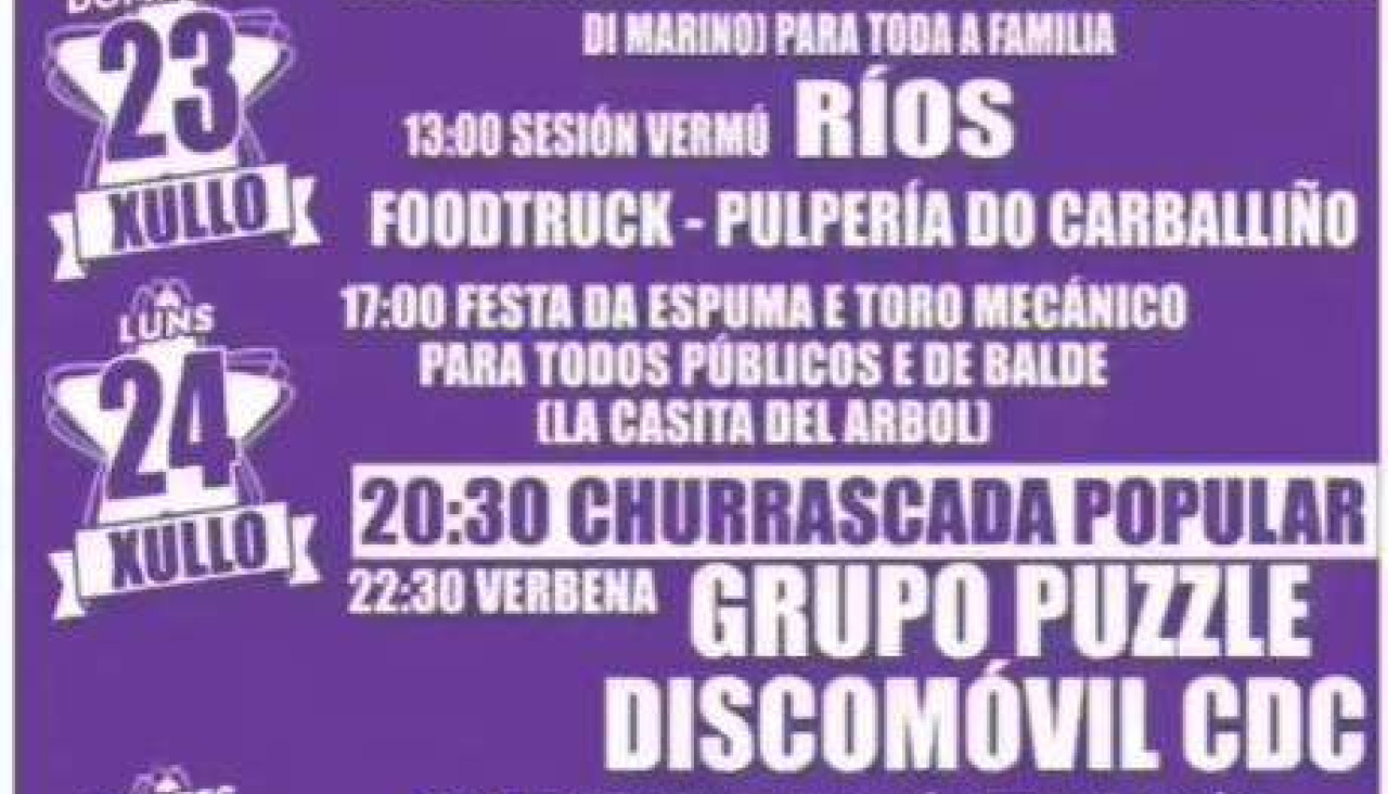 Santiago apostolo de sigras cambre img3048n1t0