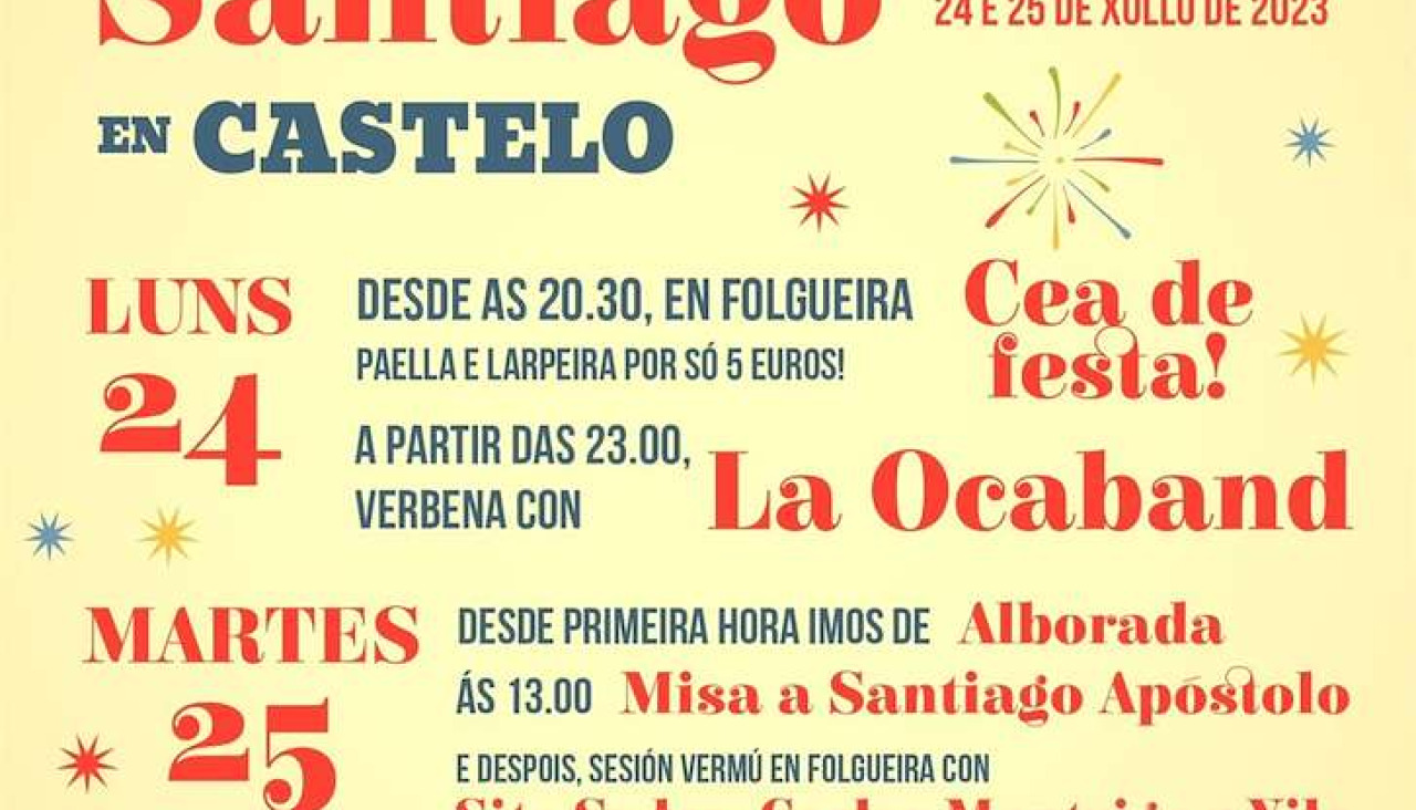 Santiago apostol de castelo culleredo img4244n1t0