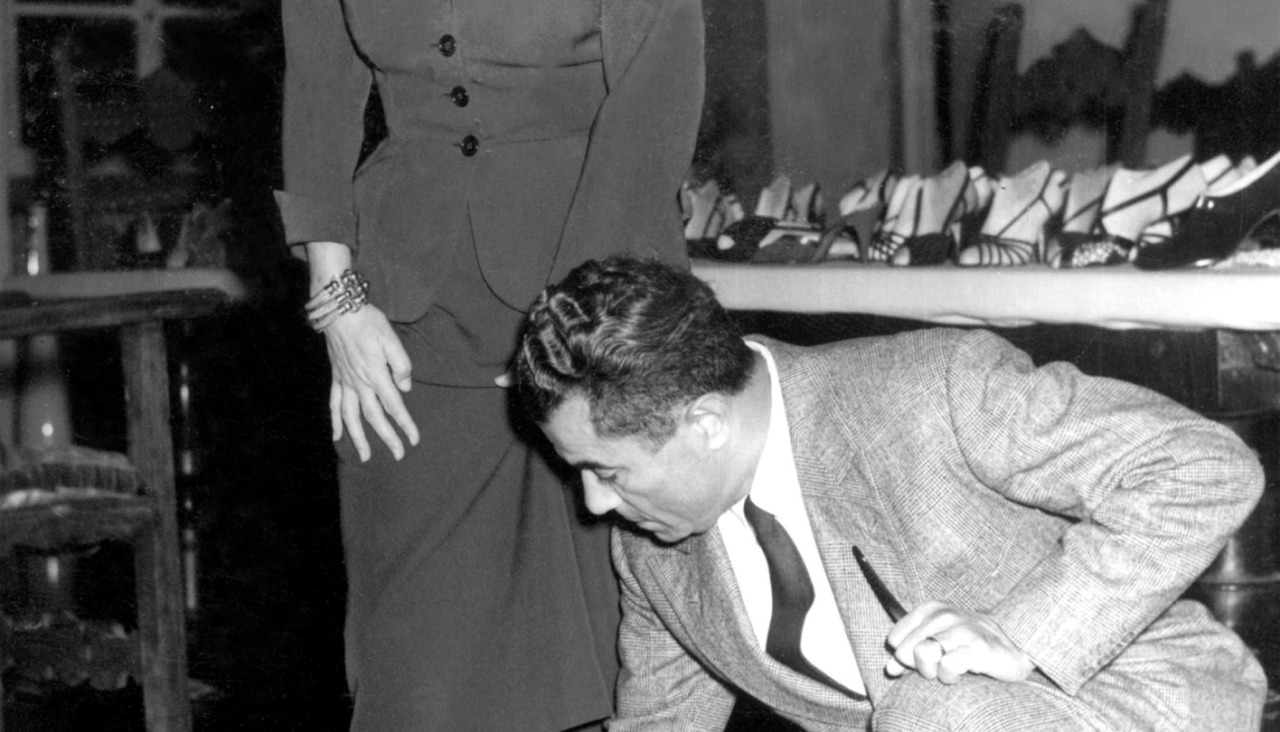 Thumbnail corr 1955 SF e Anna Magnani FT0000423 F Locchi