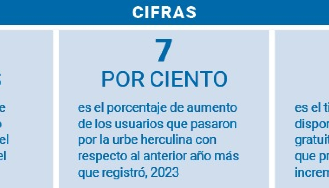 WhatsApp Image 2025 02 07 at 20.07.58