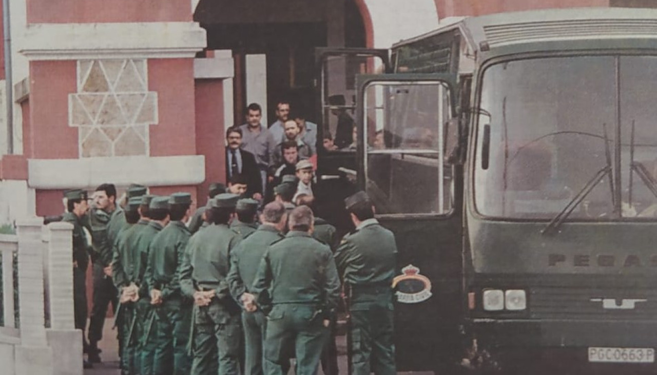 Traslado cu00e1rcel 1998