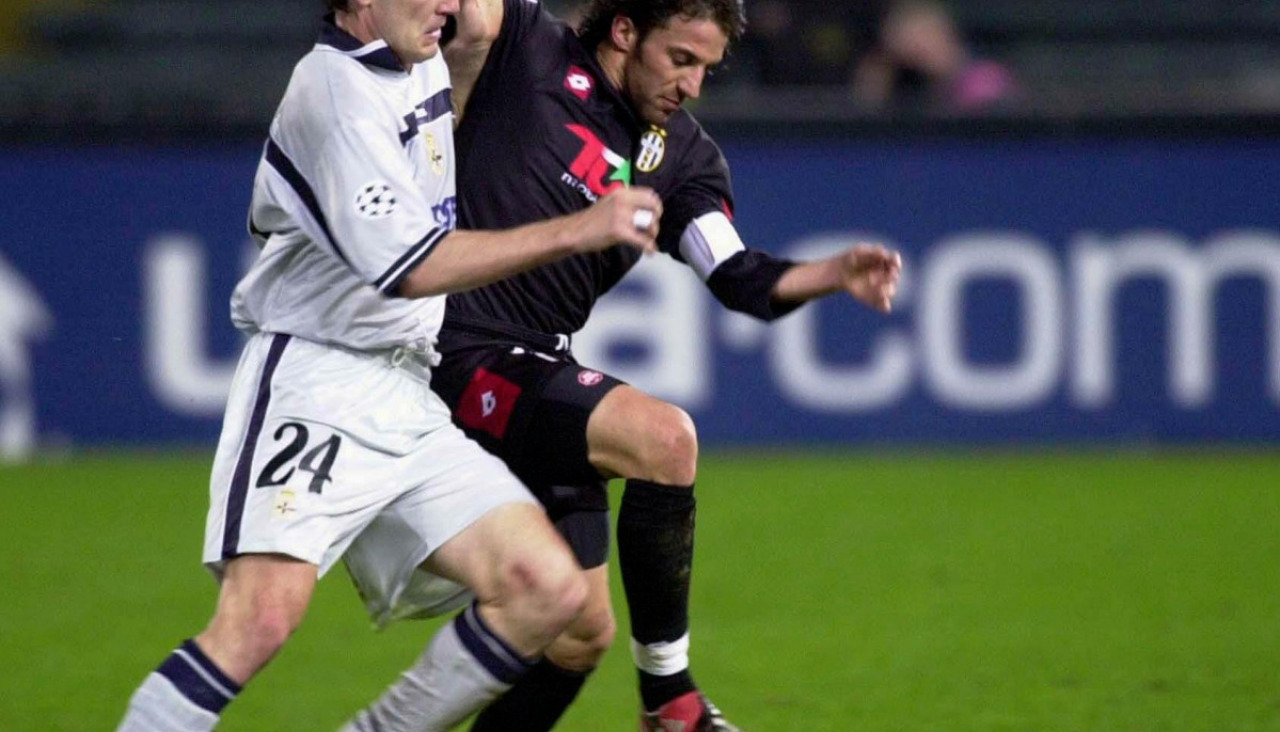 Juve2