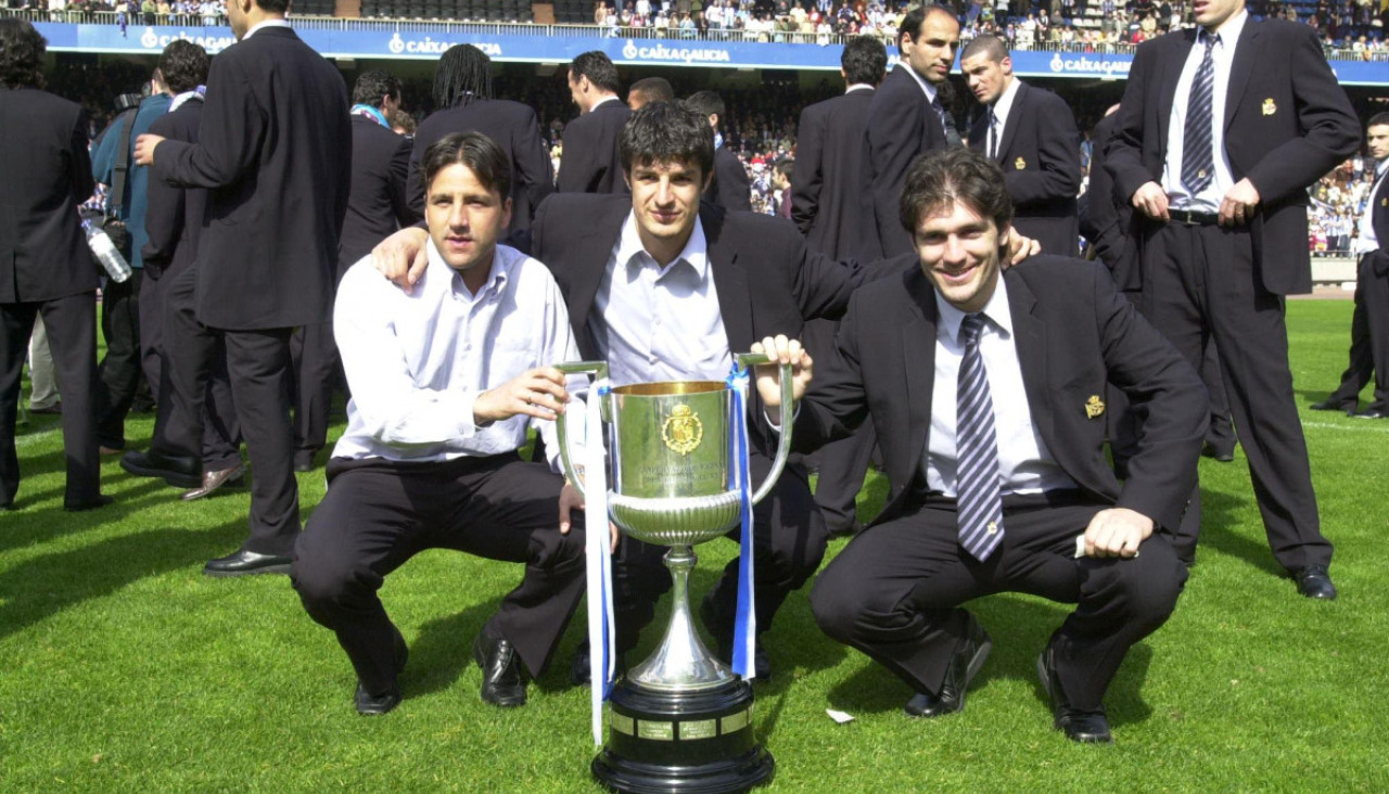 Pedro Llegada 020307 32