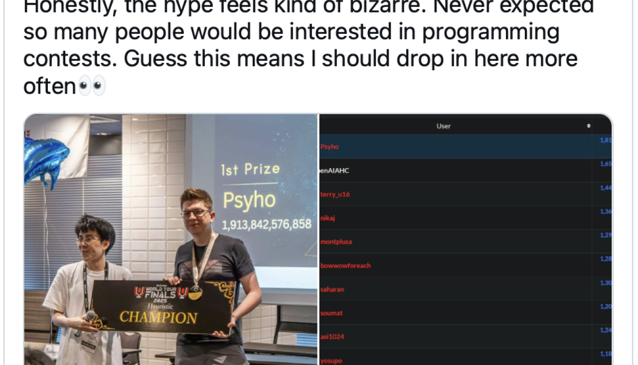 Captura de pantalla 2025 07 19 a las 18.32.32