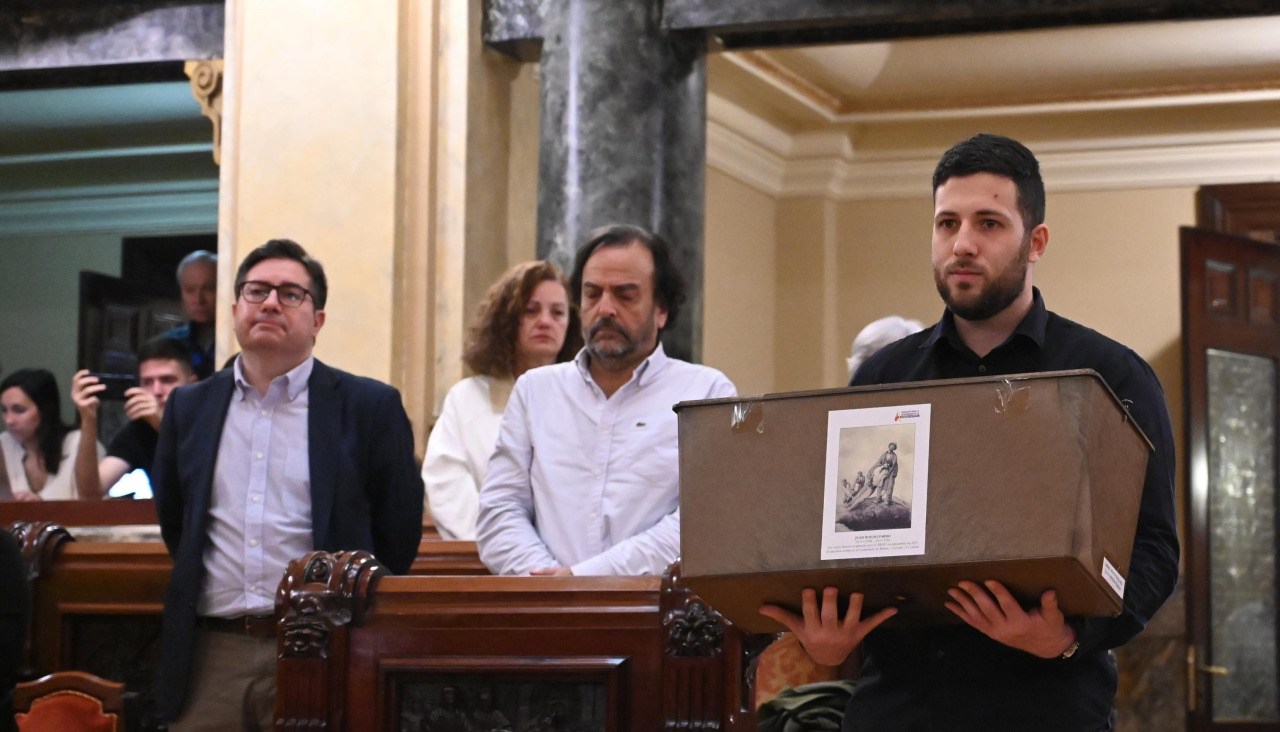 IMG 20250411 122422 12302921