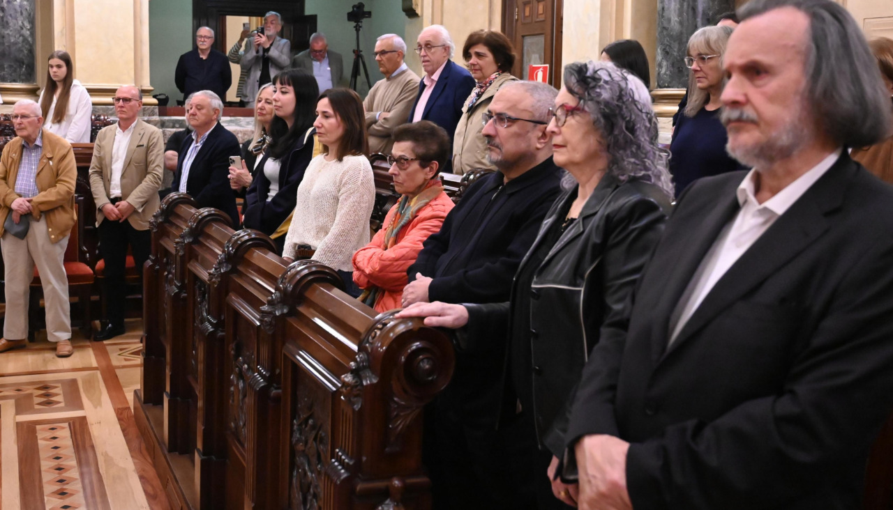 IMG 20250411 122435 12303175