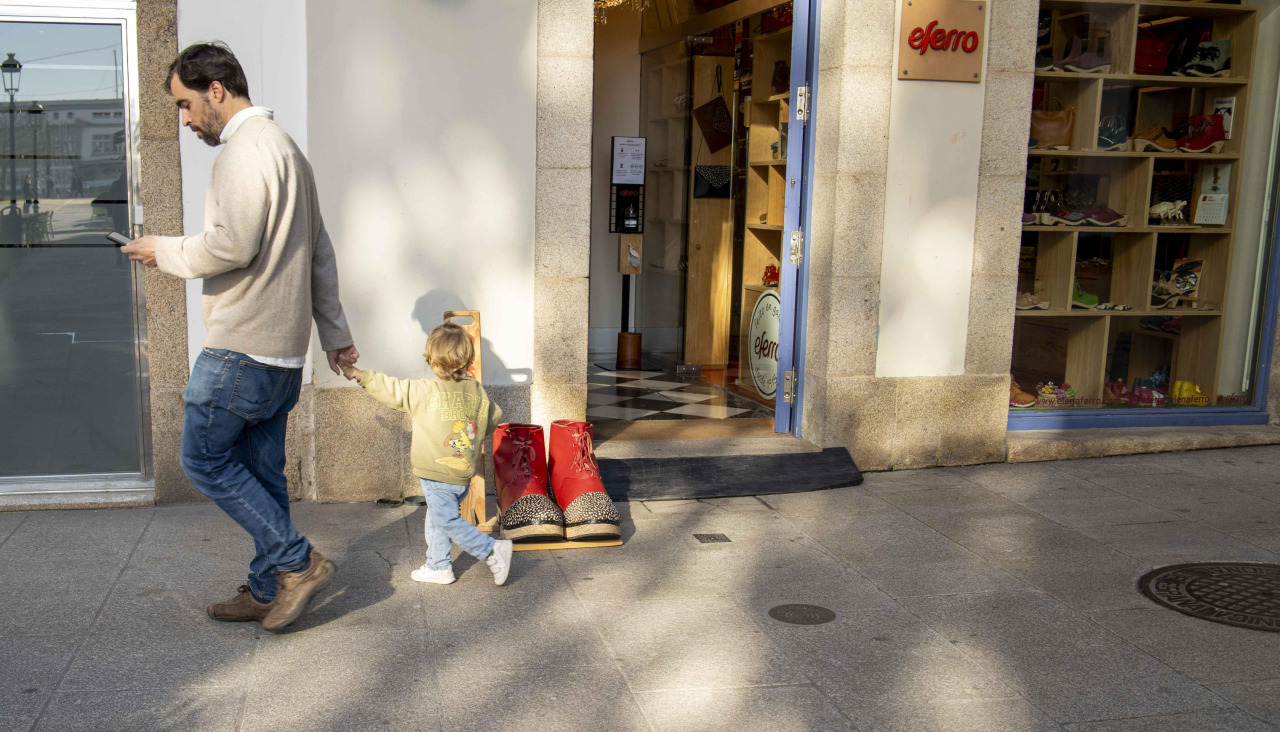 Elena ferro 2 18541368