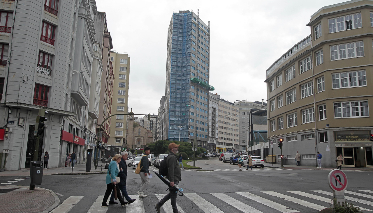 Torre (15) 14270235