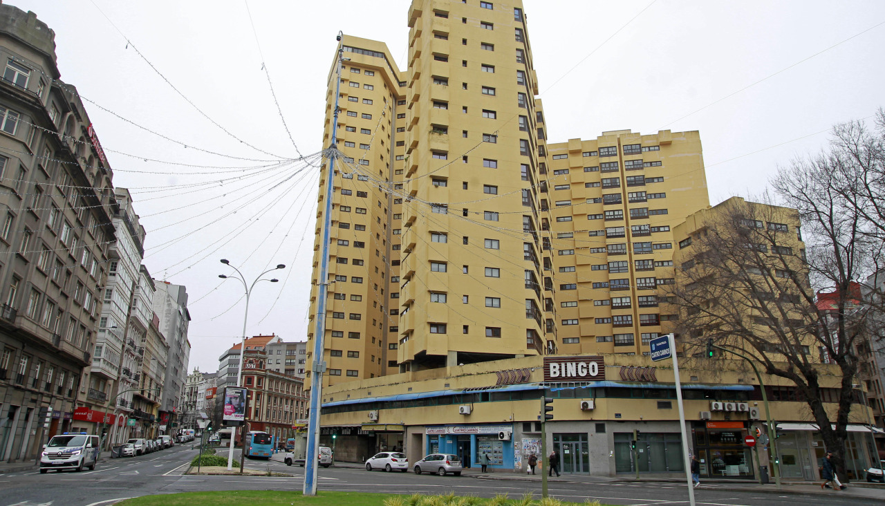 Edificios (3) 14554752