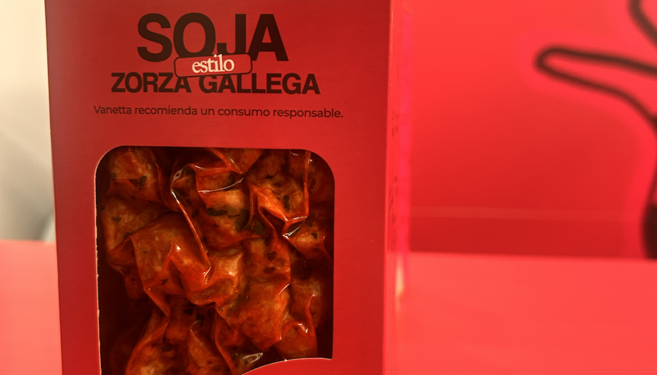 Captura de pantalla 2025 03 23 a las 18.50.01