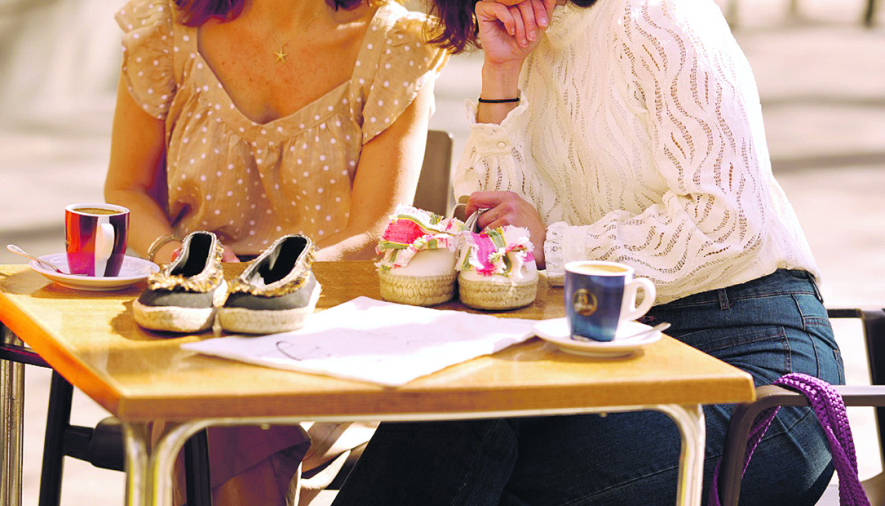 Nu00e4t en Valeria de Netfix (4)