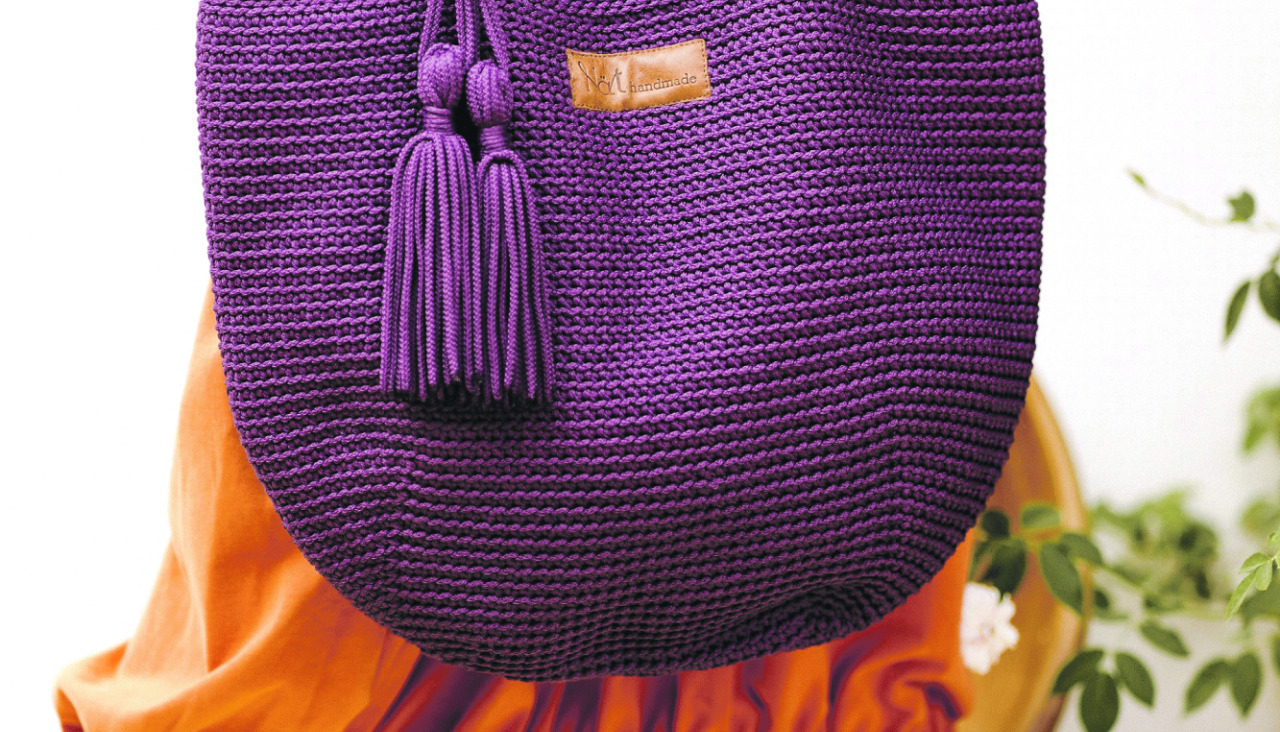 Nu00e4t en Valeria de Netfix (1)