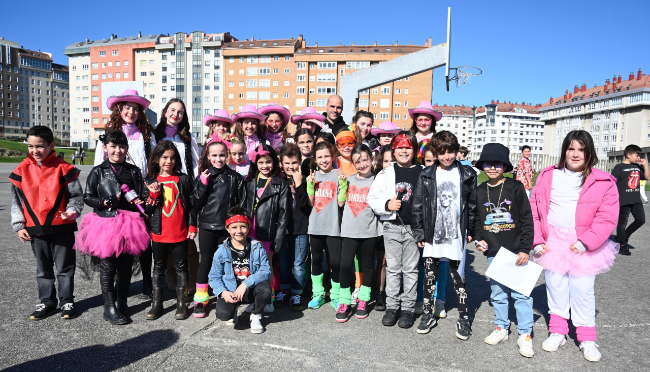 Calasanz 250228 00 14404582