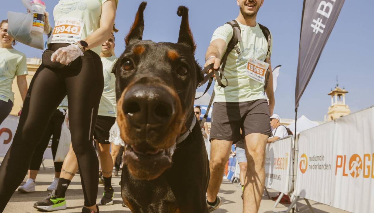 116 Plogging BCN DSC0697