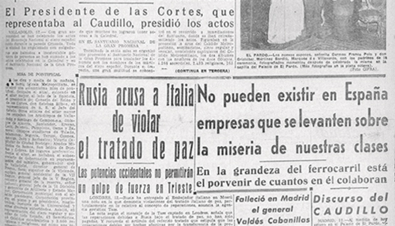 P3 13 04 1950