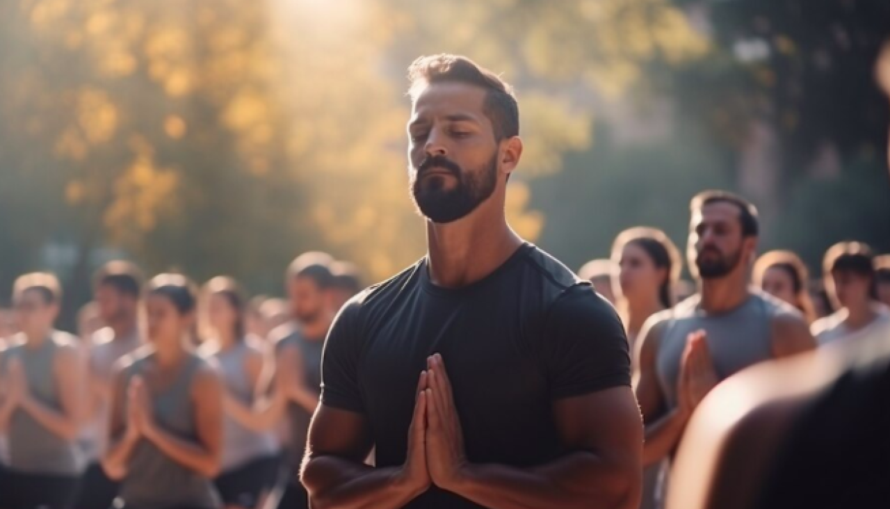 Captura de pantalla 2025 05 02 a las 16.50.41