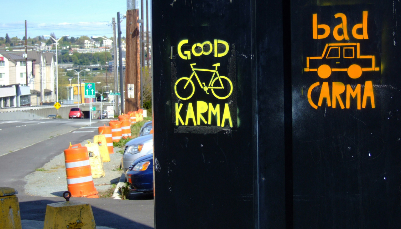 Heiko may MTs7zu amP4 unsplash