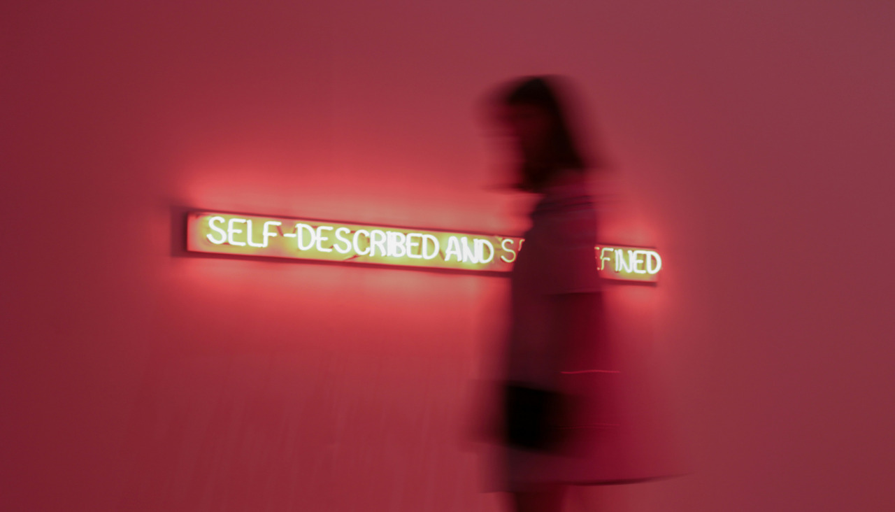 Enrico da prato zqEVta8S9JQ unsplash