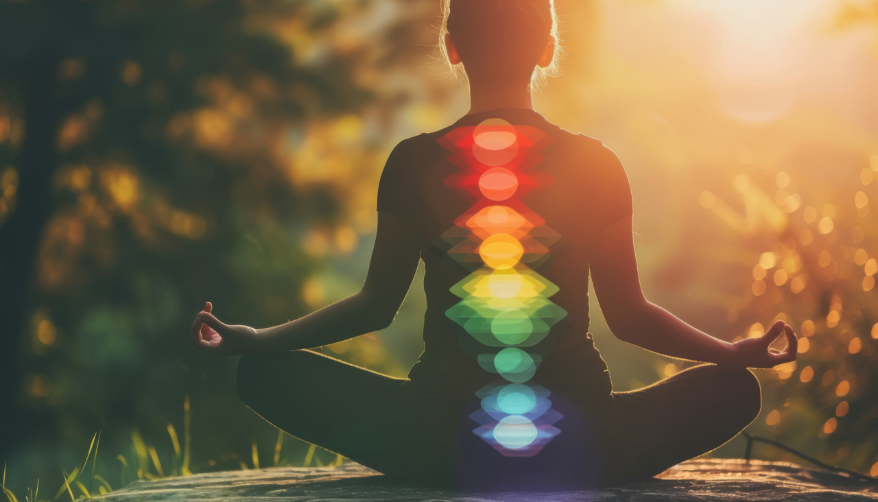 Practicas de bienestar para el cuidado personal en el dia mundial de la salud